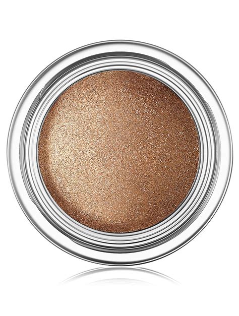 dior fusion mono eyeshadow dupe|Dior 'Diorshow' Fusion Mono Eyeshadow .